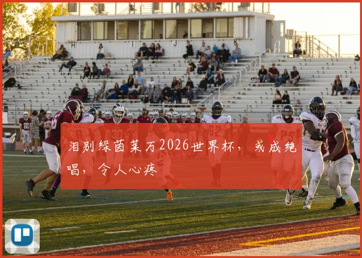 泪别绿茵莱万2026世界杯,或成绝唱,令人心疼